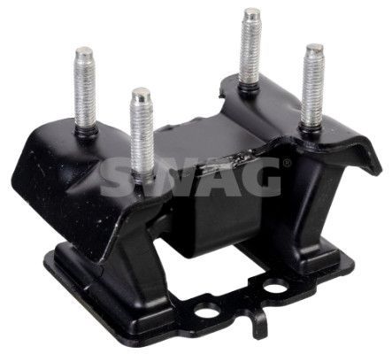 Variklio montavimas SWAG 33 10 6101