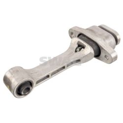 Variklio montavimas SWAG 33 10 6103