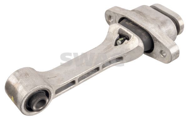 Variklio montavimas SWAG 33 10 6103