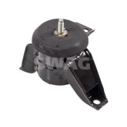 Variklio montavimas SWAG 33 10 6104