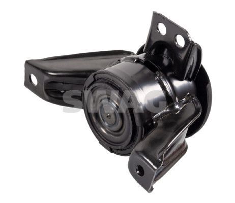 Variklio montavimas SWAG 33 10 6104