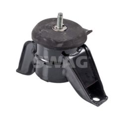 Variklio montavimas SWAG 33 10 6113