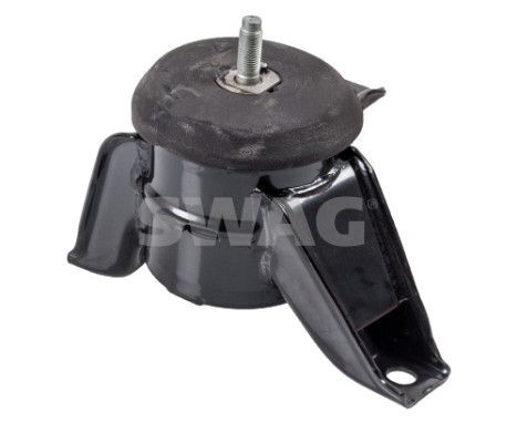 Variklio montavimas SWAG 33 10 6113