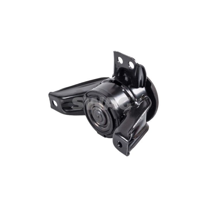 Variklio montavimas SWAG 33 10 6113