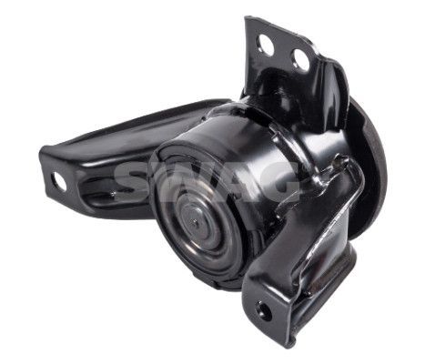 Variklio montavimas SWAG 33 10 6113