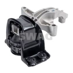 Variklio montavimas SWAG 33 10 6117