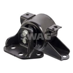 Variklio montavimas SWAG 33 10 6118