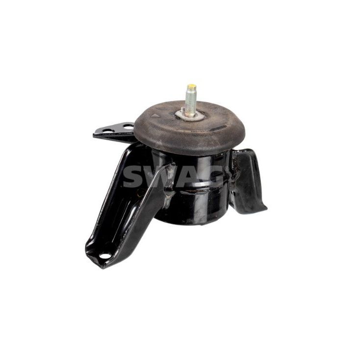 Variklio montavimas SWAG 33 10 6119