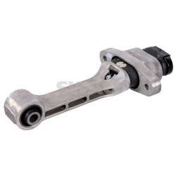 Variklio montavimas SWAG 33 10 6128