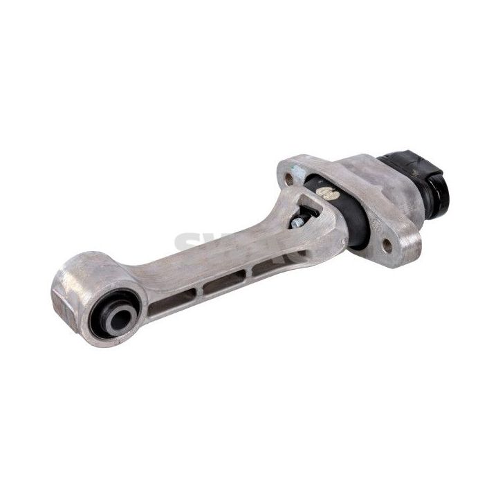 Variklio montavimas SWAG 33 10 6128