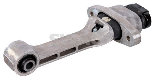 Variklio montavimas SWAG 33 10 6128