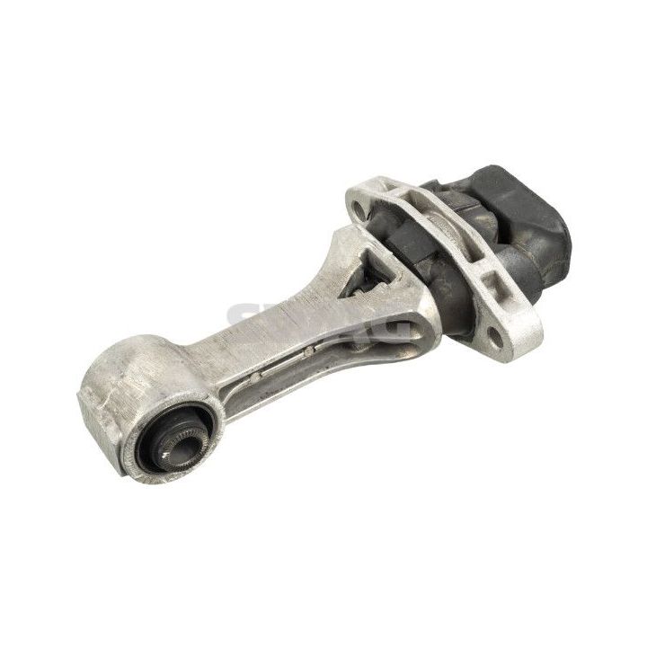 Variklio montavimas SWAG 33 10 6134