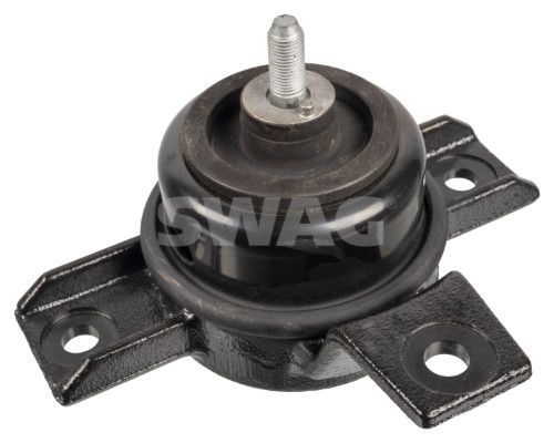 Variklio montavimas SWAG 33 10 6137