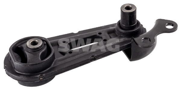 Variklio montavimas SWAG 33 10 6138