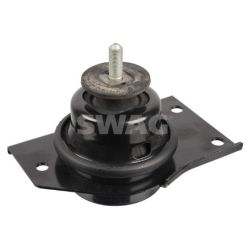 Variklio montavimas SWAG 33 10 6139