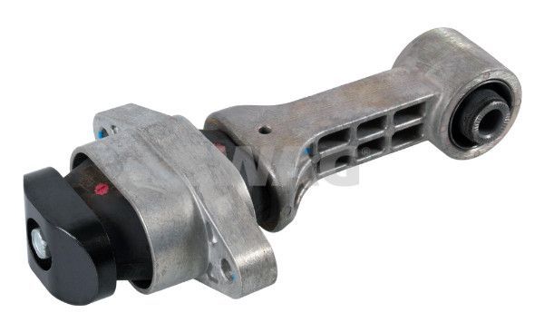 Variklio montavimas SWAG 33 10 6143