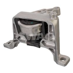 Variklio montavimas SWAG 33 10 6146