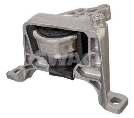 Variklio montavimas SWAG 33 10 6146