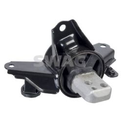 Variklio montavimas SWAG 33 10 6147