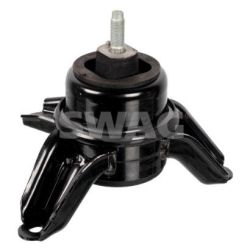 Variklio montavimas SWAG 33 10 6149