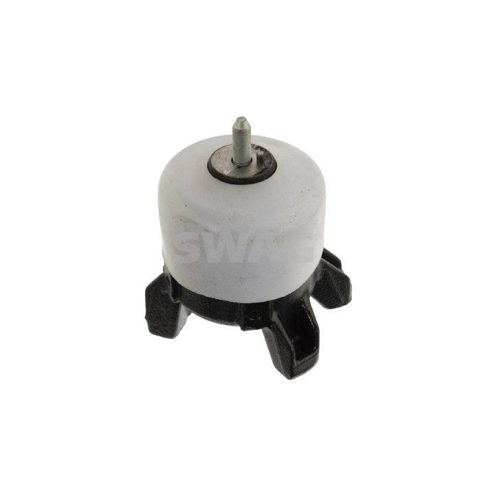 Variklio montavimas SWAG 33 10 6161