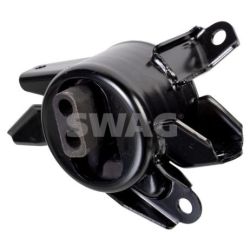 Variklio montavimas SWAG 33 10 6167