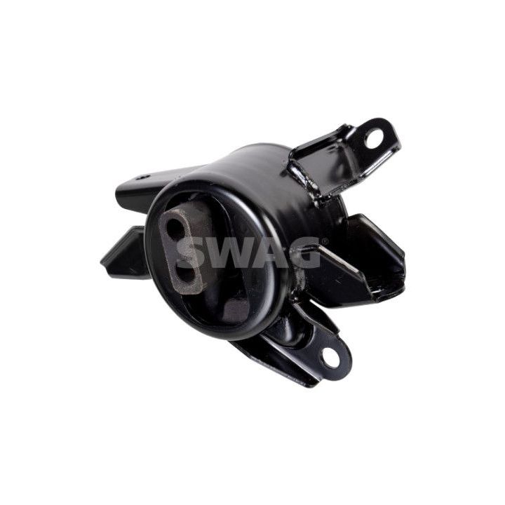 Variklio montavimas SWAG 33 10 6167