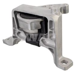 Variklio montavimas SWAG 33 10 6168