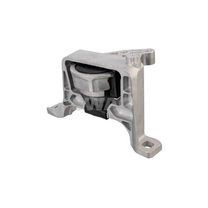 Variklio montavimas SWAG 33 10 6168