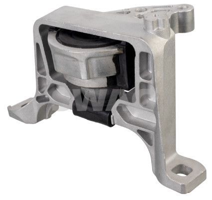 Variklio montavimas SWAG 33 10 6168