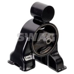 Variklio montavimas SWAG 33 10 6178