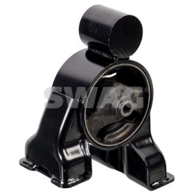Variklio montavimas SWAG 33 10 6178