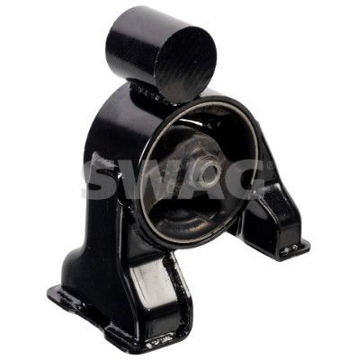 Variklio montavimas SWAG 33 10 6178