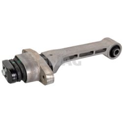 Variklio montavimas SWAG 33 10 6183