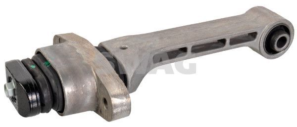 Variklio montavimas SWAG 33 10 6183