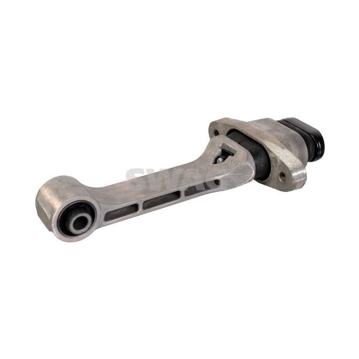 Variklio montavimas SWAG 33 10 6183