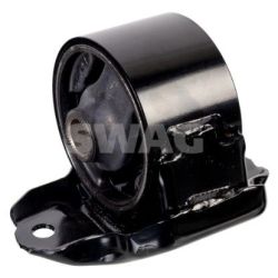 Variklio montavimas SWAG 33 10 6186