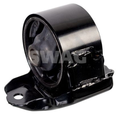 Variklio montavimas SWAG 33 10 6186