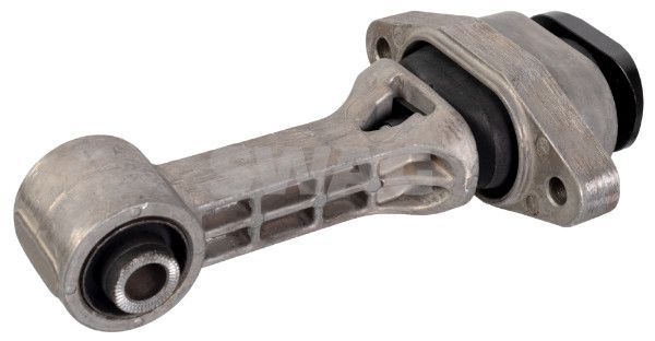 Variklio montavimas SWAG 33 10 6187