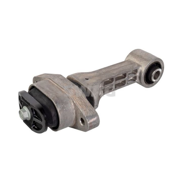 Variklio montavimas SWAG 33 10 6187