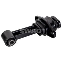 Variklio montavimas SWAG 33 10 6191