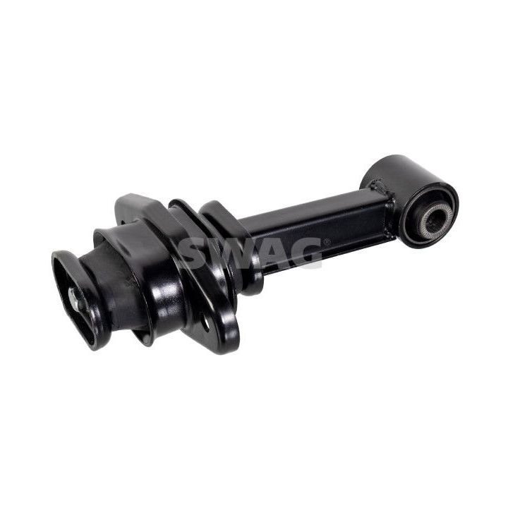 Variklio montavimas SWAG 33 10 6191