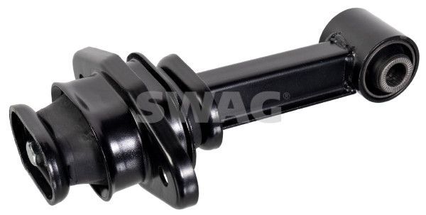 Variklio montavimas SWAG 33 10 6191