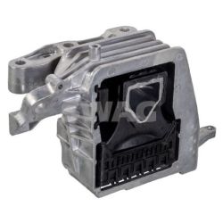 Variklio montavimas SWAG 33 10 7219