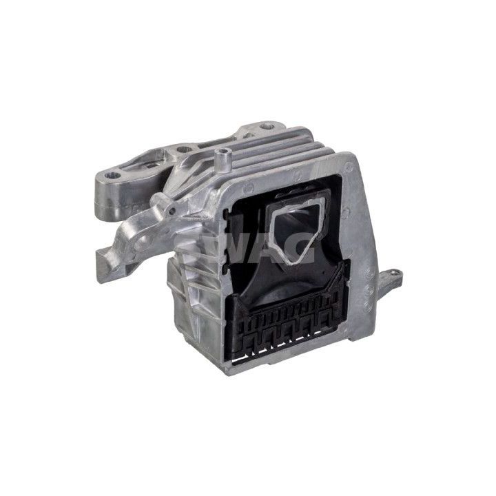 Variklio montavimas SWAG 33 10 7219