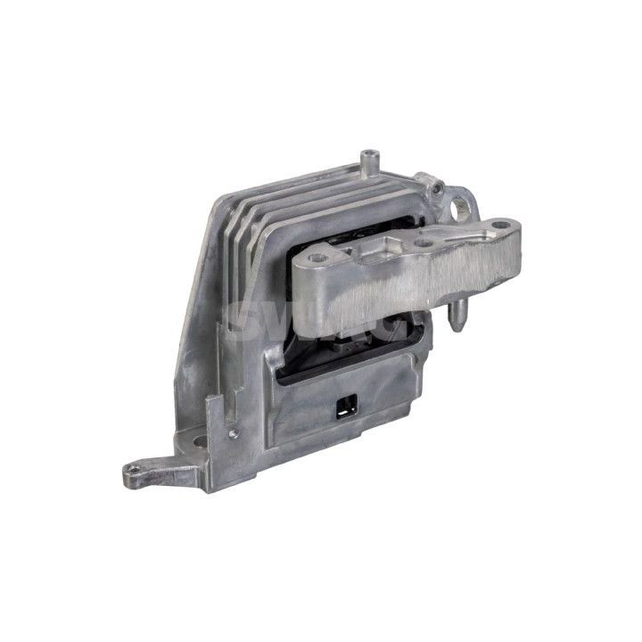 Variklio montavimas SWAG 33 10 7219