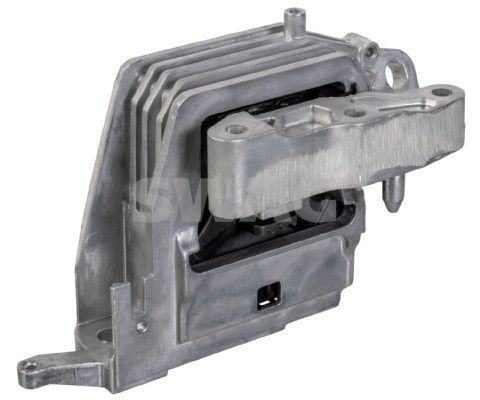 Variklio montavimas SWAG 33 10 7219