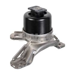 Variklio montavimas SWAG 33 10 7736