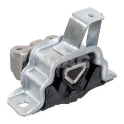 Variklio montavimas SWAG 33 10 7844