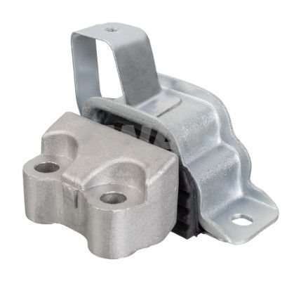 Variklio montavimas SWAG 33 10 7844